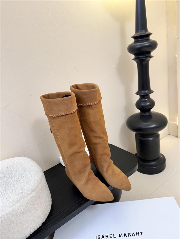 2025112817293214 480